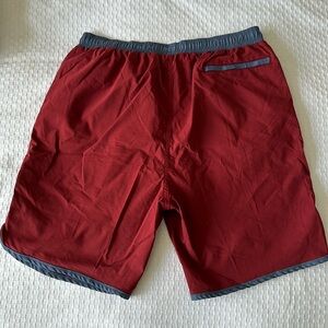 Toes on the Nose  swim suit